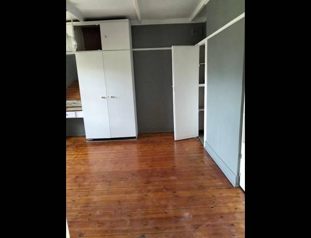 1 BEDROOM PROPERTY TO RENT IN OBSERVATORY